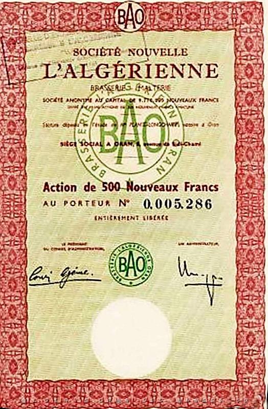 ALGERIE-ACTIONS D ENTREPRISES (39).jpg